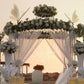Proposal Decoration set RR46