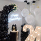 Birthday Setup - 47