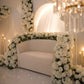 Engagement Decor ED57