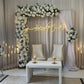 Engagement Decor ED81
