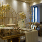 Engagement Decor ED48