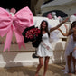 Bachelorette Party Decorations BR19