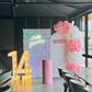 Birthday Setup -133