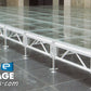 Stage