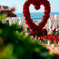 Proposal Decoration set RR48