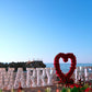Proposal Decoration set RR48