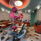 Helium Balloons -06