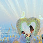 Proposal Decoration set RR45