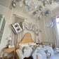 Bride Room Decoration -16723