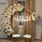 Engagement Decor ED59
