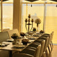 Engagement Decor ED49