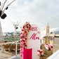 Bachelorette Party Decorations BR20