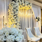 Engagement Decor ED55