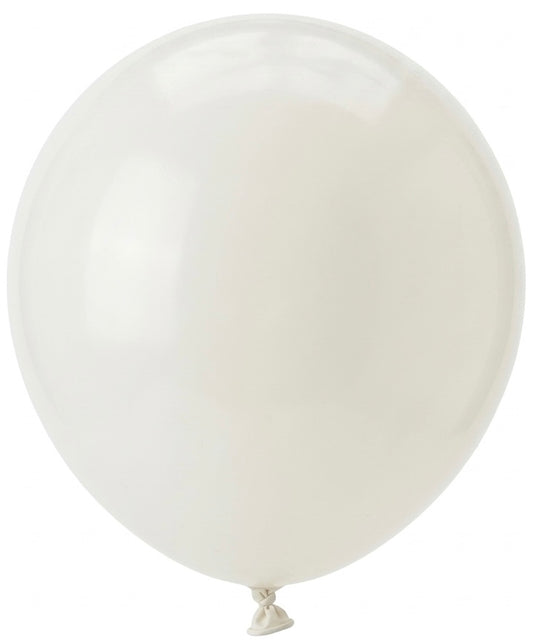R17- 18''  Sand White -10g - Stander (4)موجود