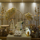 Engagement Decor ED48
