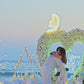 Proposal Decoration set RR45