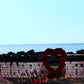Proposal Decoration set RR48