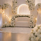 Engagement Decor ED57