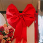 Helium Engagement Balloons 5/3