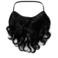 Black Fake Beard AH1544-B-A100
