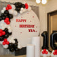 Birthday FB2111