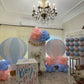Gender Reveal Set - 53