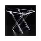 Plexi New Table-small