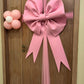 Baby Girl Arrangement 4/G3