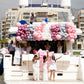 Bachelorette Party Decorations BR19