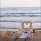 Proposal Decoration set RR47
