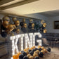 Birthday King setup-42