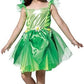 Lovely Woodland Fairy-N228-7