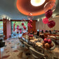 Helium Balloons -06