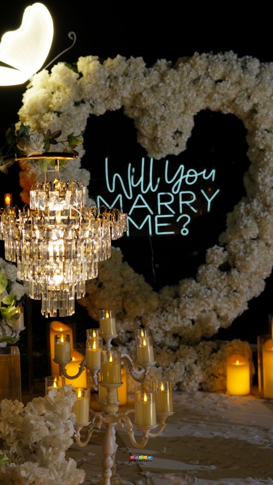 Proposal Set 1