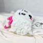 White sheep AH386-19-65