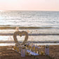 Proposal Decoration set RR47