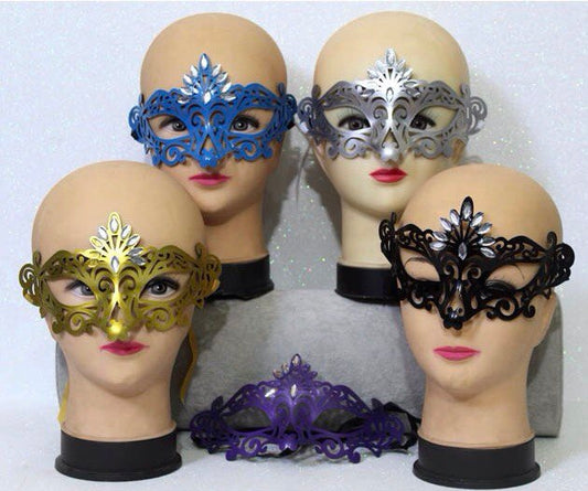 MASK -AH1564