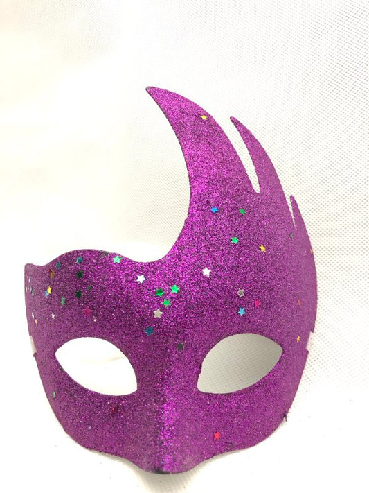 MASK-AH1565