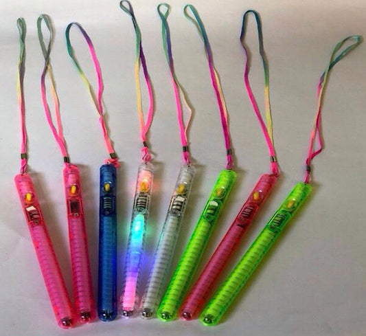 LIGHT AH1576