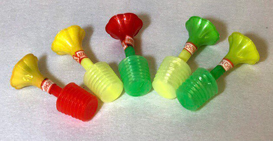 PLASTIC TOY - AH1618-182