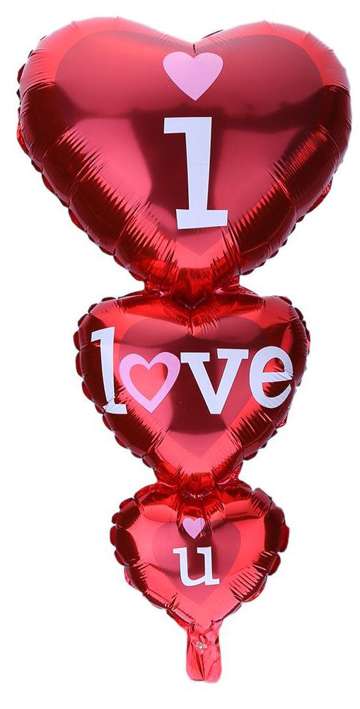 3 Lears LOVE - AH1864-17A