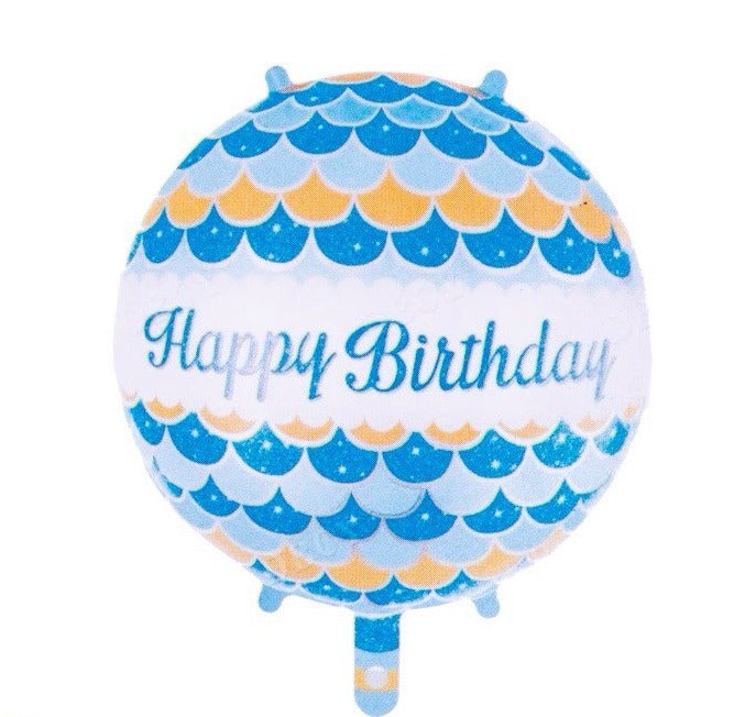 Birthday Balloons-P2-11