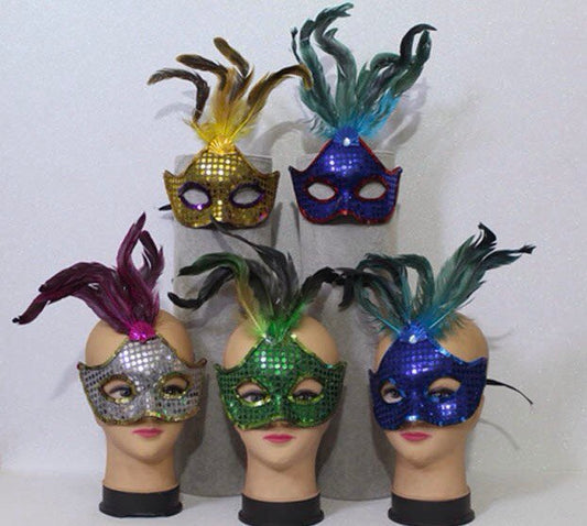 MASK -AH341