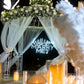 Proposal Decoration set RR46