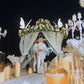 Proposal Decoration set RR46