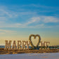 Proposal Decoration Set PR41