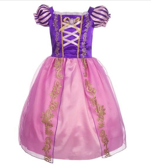 Rapunzel Dress-17