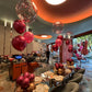 Helium Balloons -06