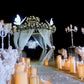Proposal Decoration set RR46