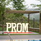 Promposal Set - 4